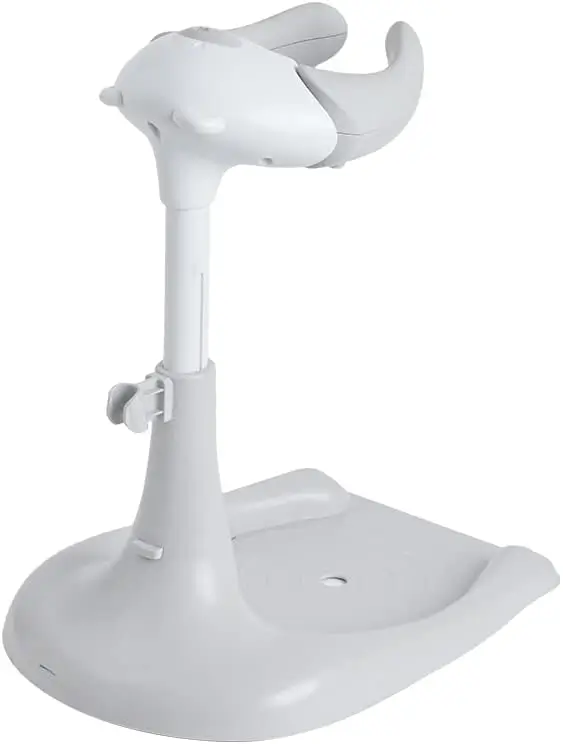 Baby Shower Stand Bath Support