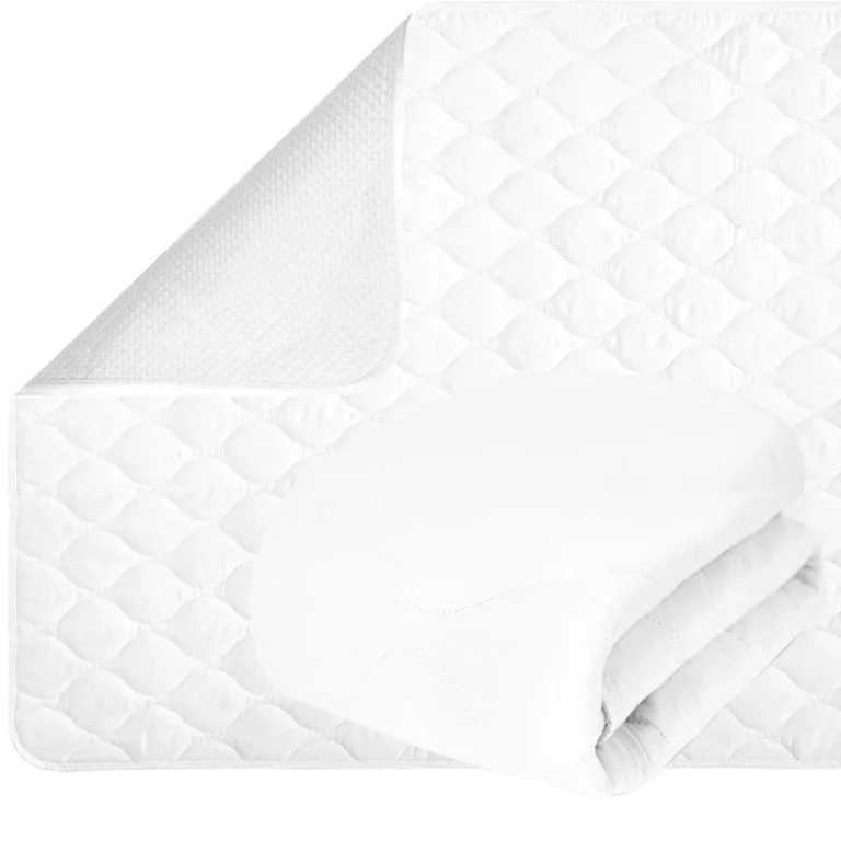 Gorilla Grip Washable Underpads