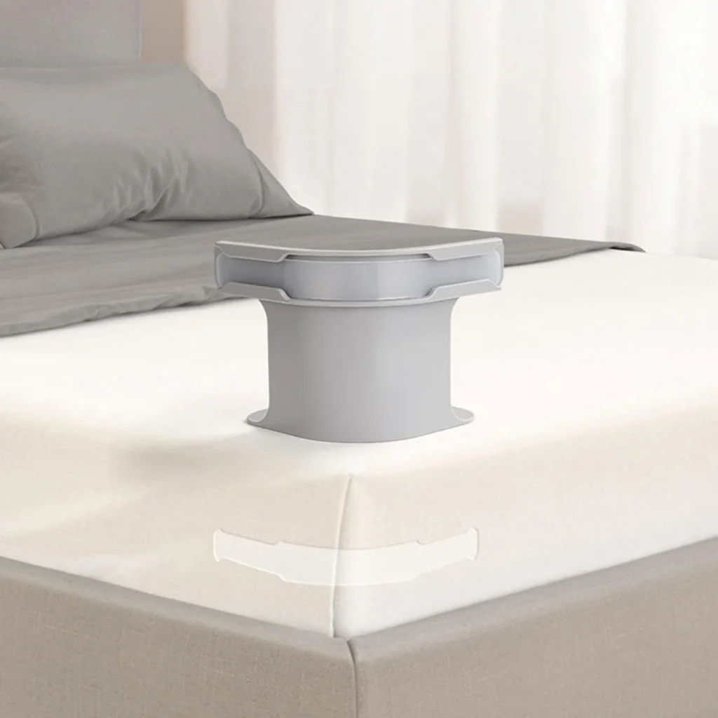 Heavy Duty Sheet Holders