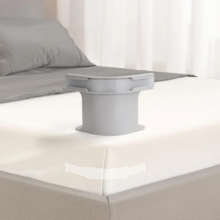 Heavy Duty Sheet Holders